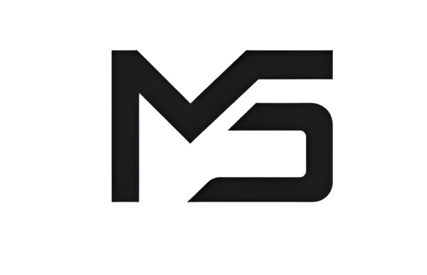 Shan Logo
